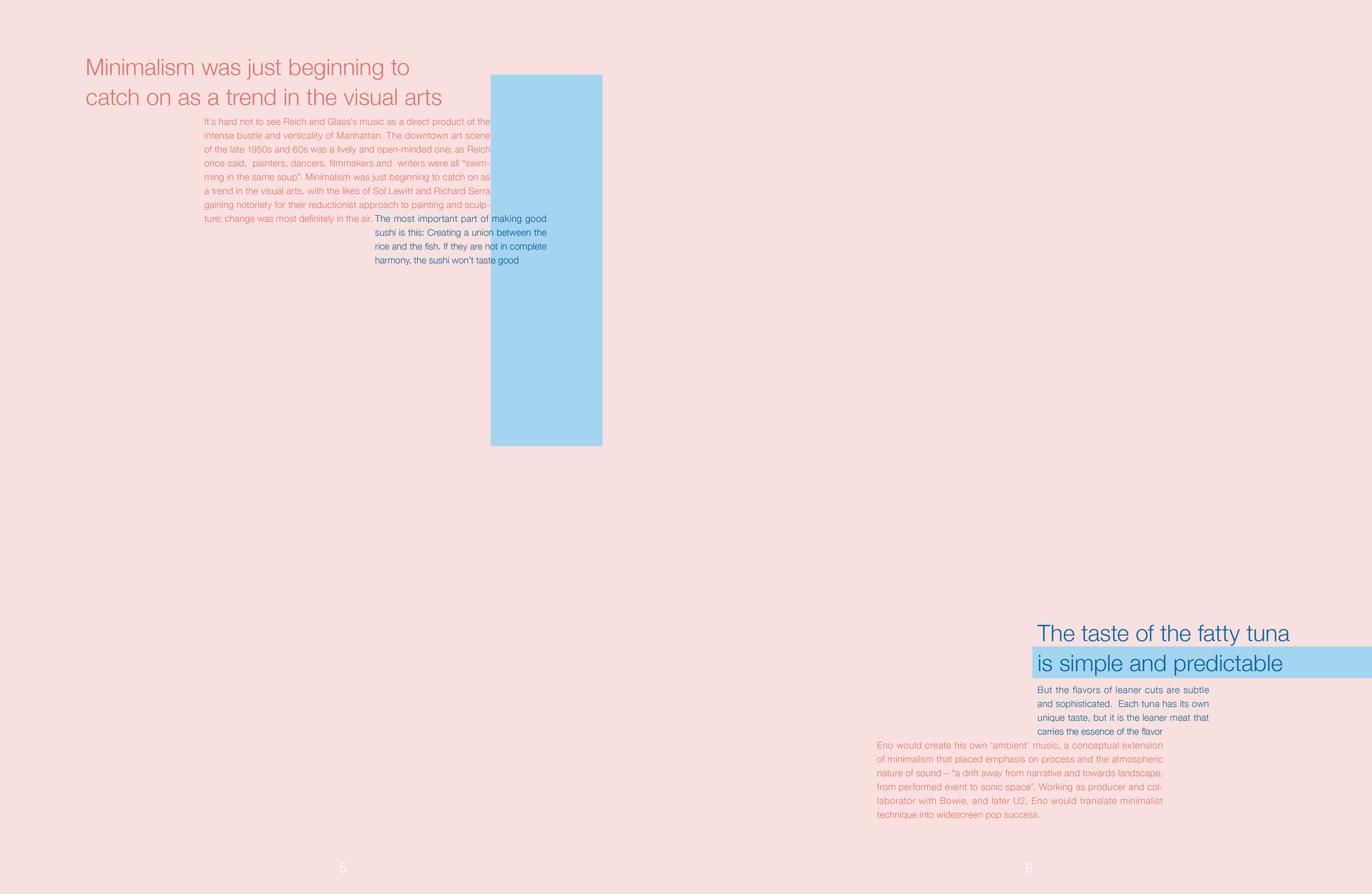 MINIMALISMBOOK3V25.png