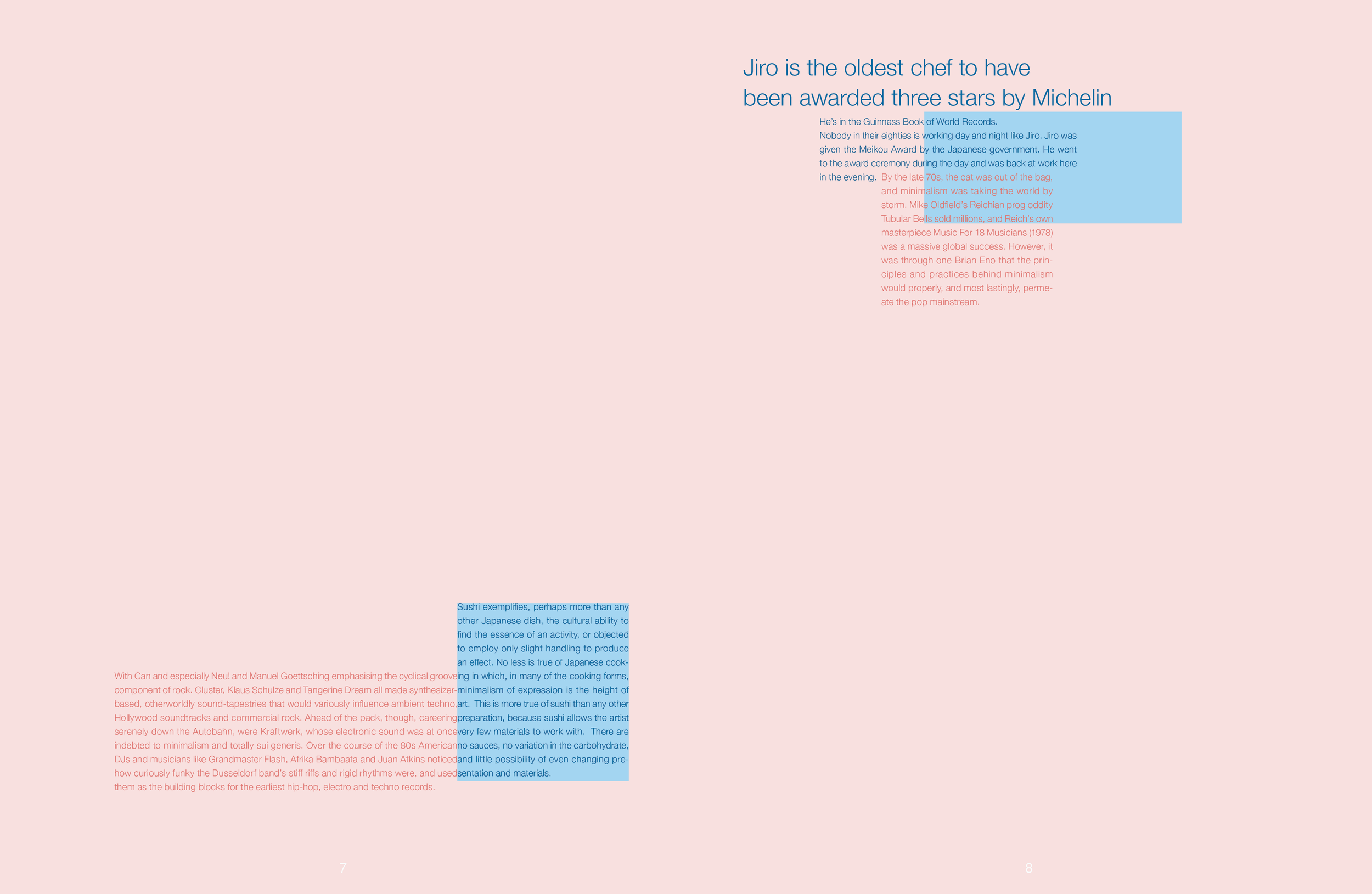 MINIMALISMBOOK3V26.png