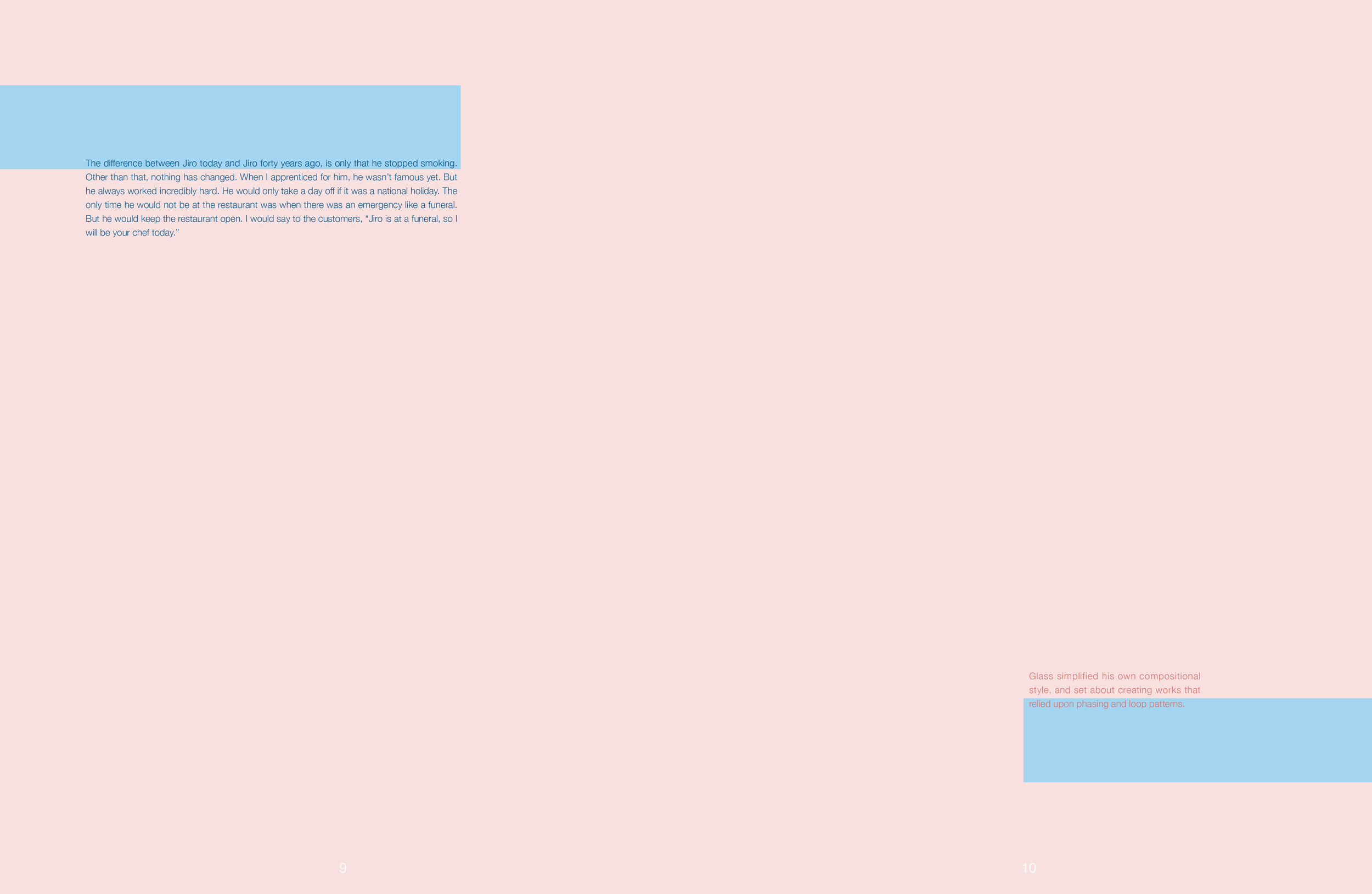 MINIMALISMBOOK3V27.png