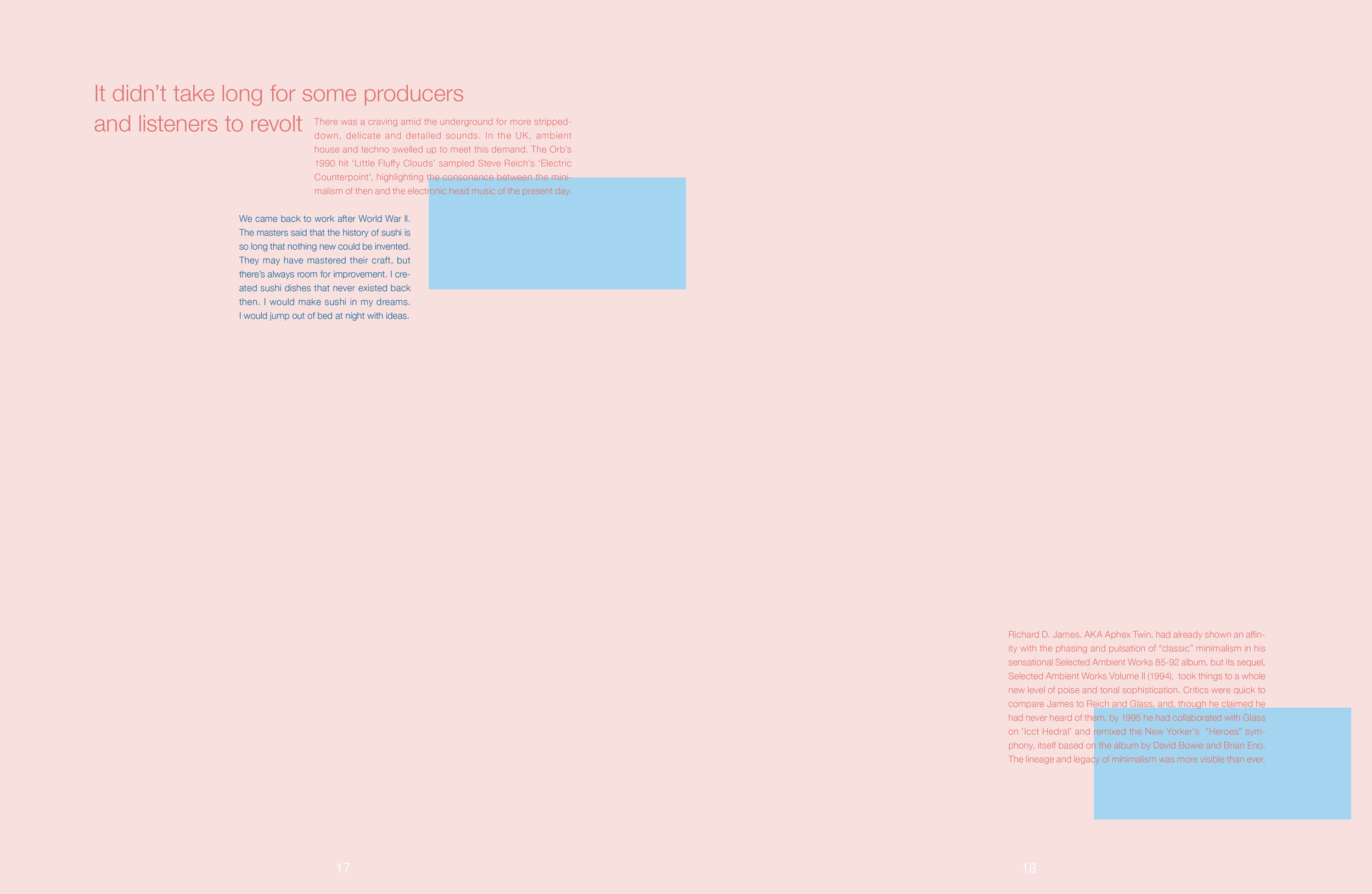 MINIMALISMBOOK3V211.png