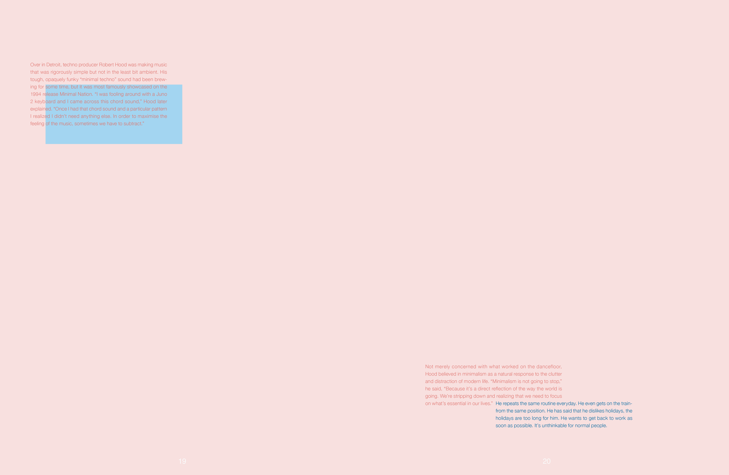 MINIMALISMBOOK3V212.png