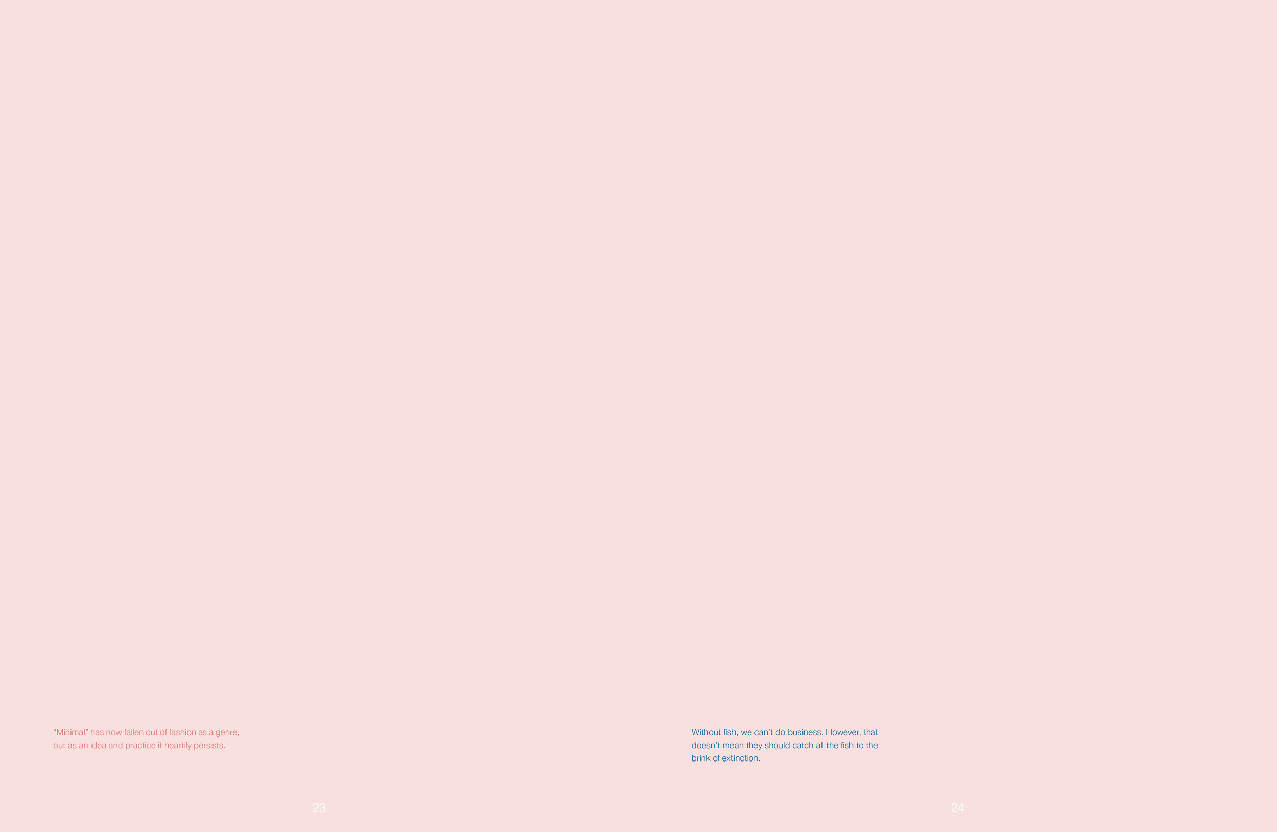MINIMALISMBOOK3V214.png