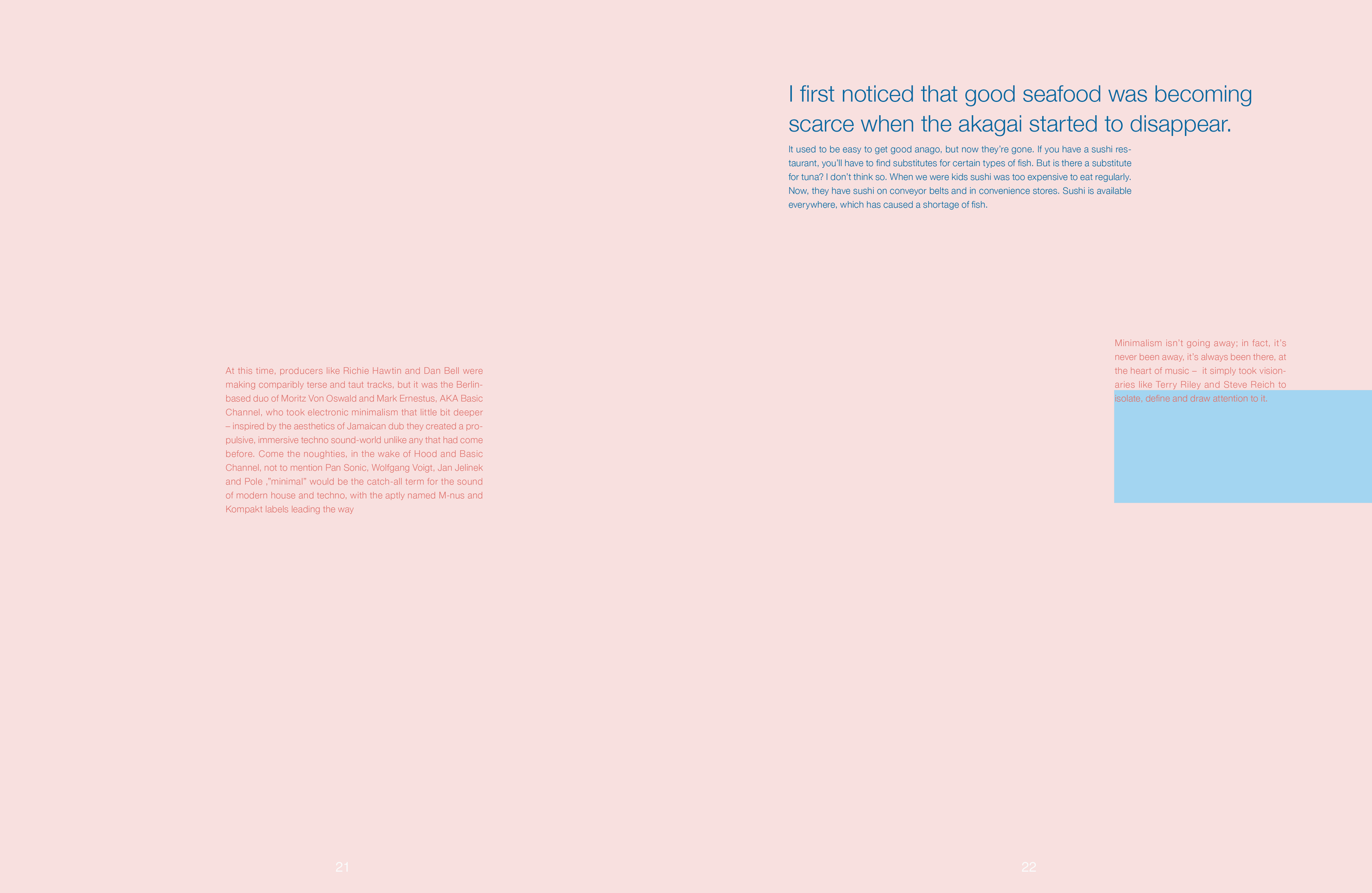 MINIMALISMBOOK3V213.png