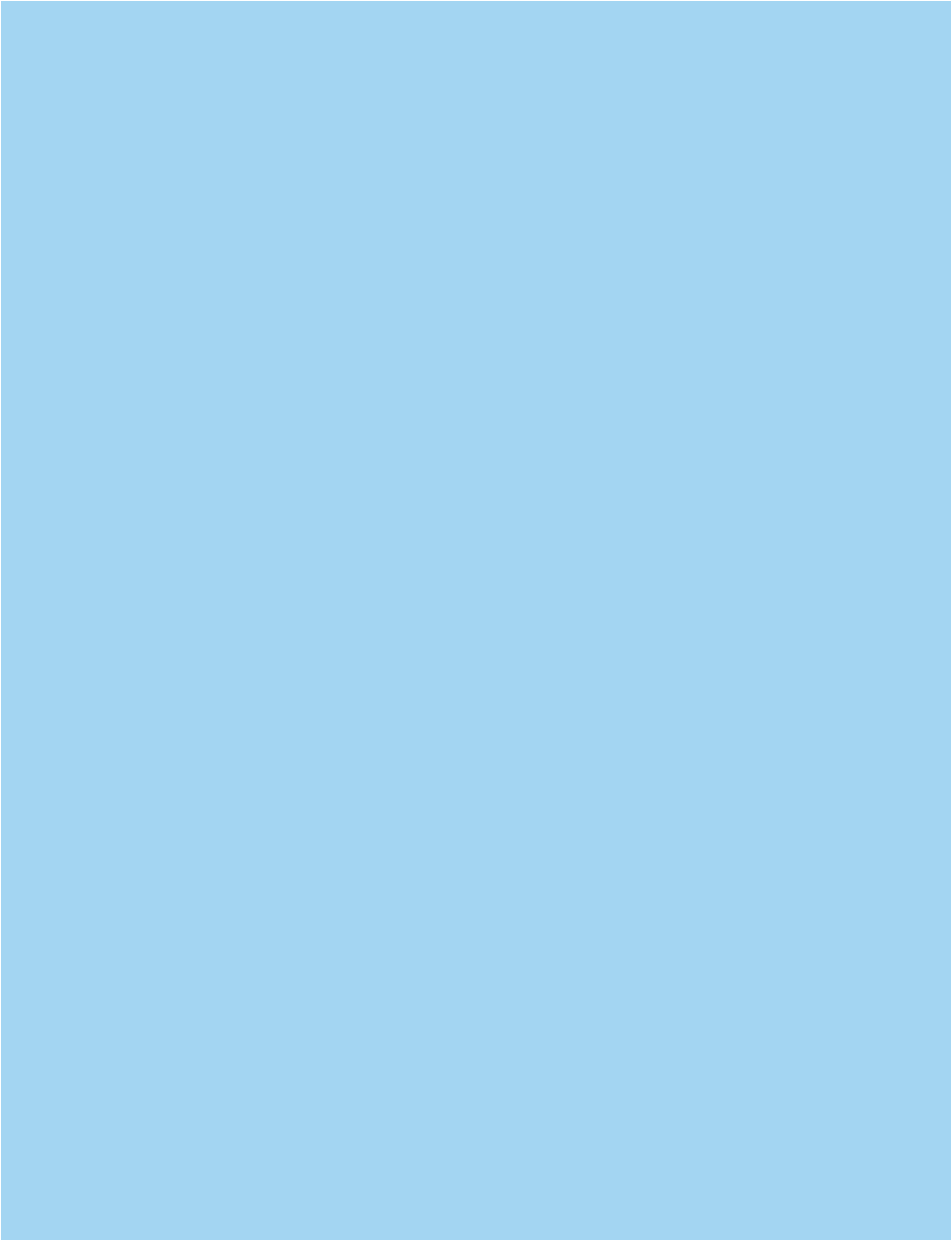 MINIMALISMBOOK3V215.png