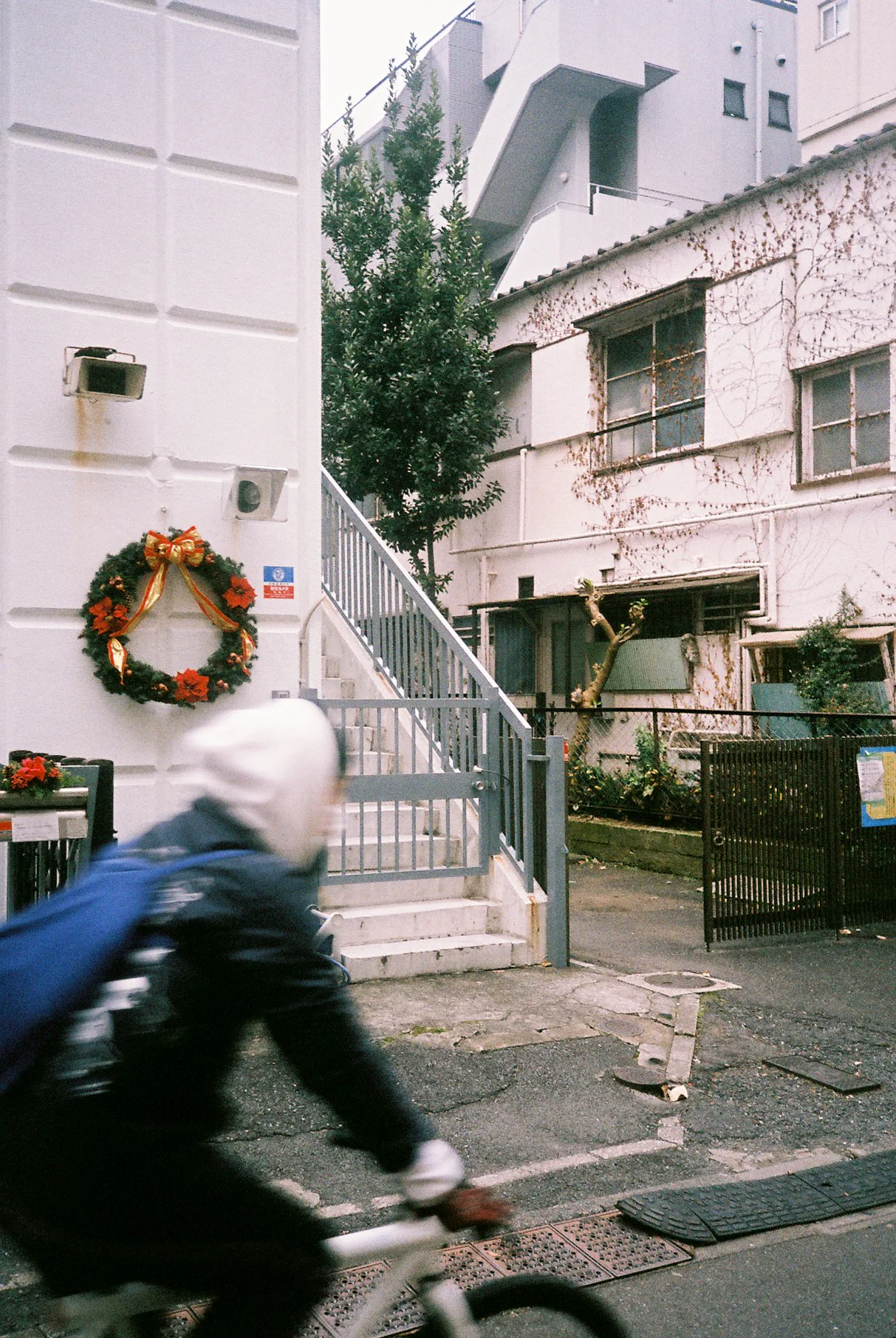 Kodachrome-000026.jpg