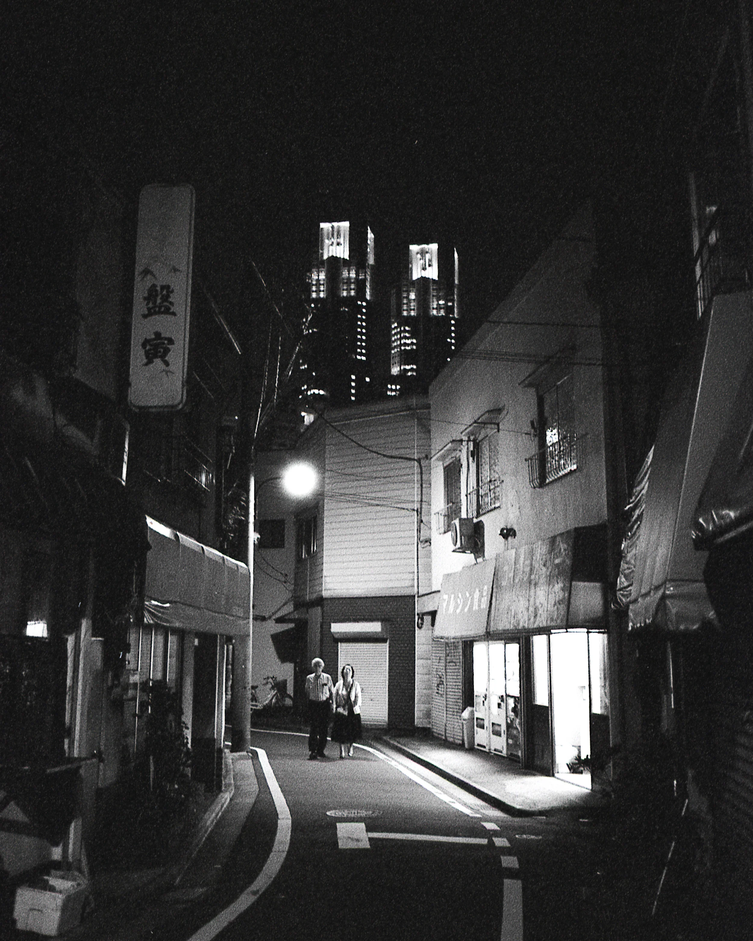 filmff-031.jpg