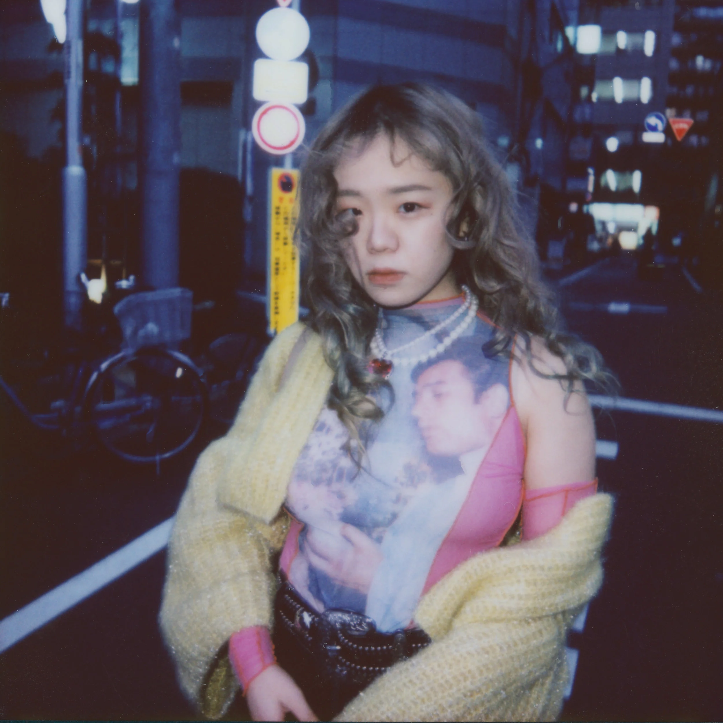 polaroid-032.jpg