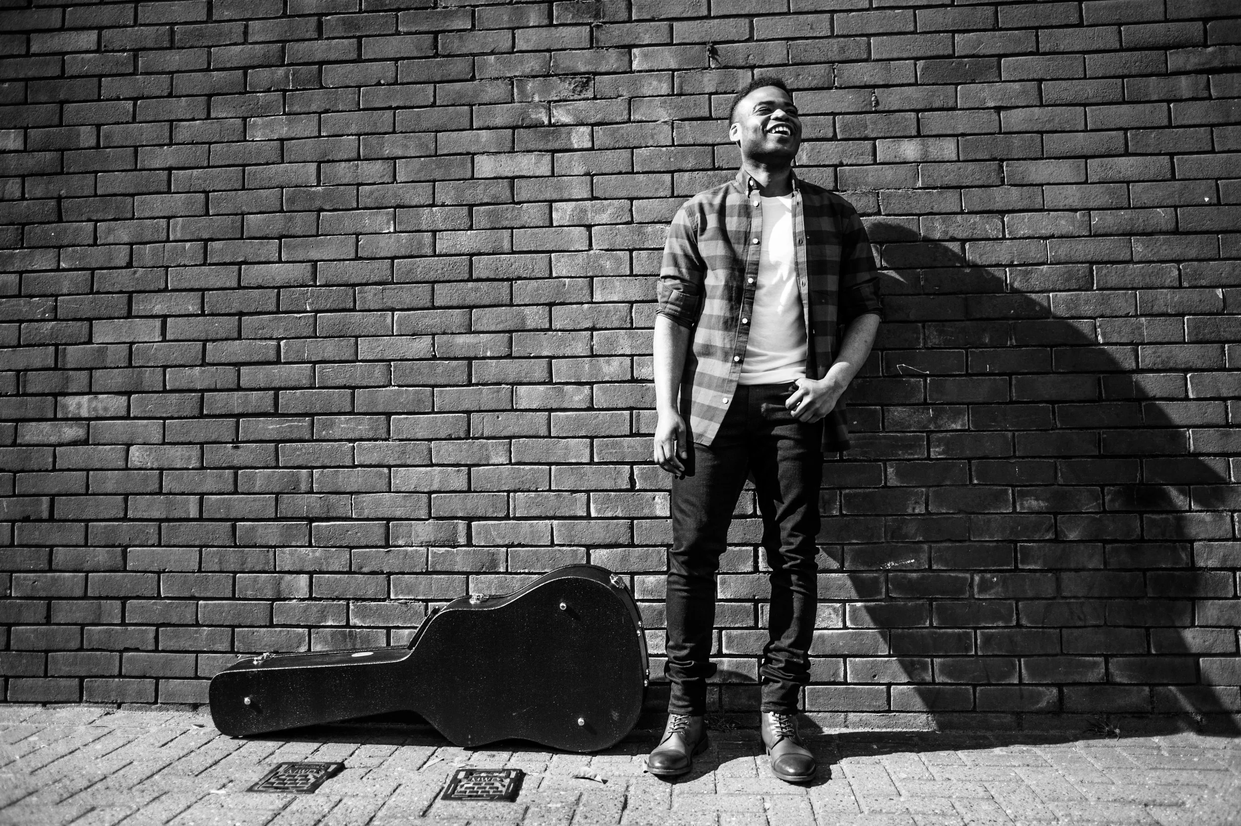 Roman Harris Artist 4.jpg