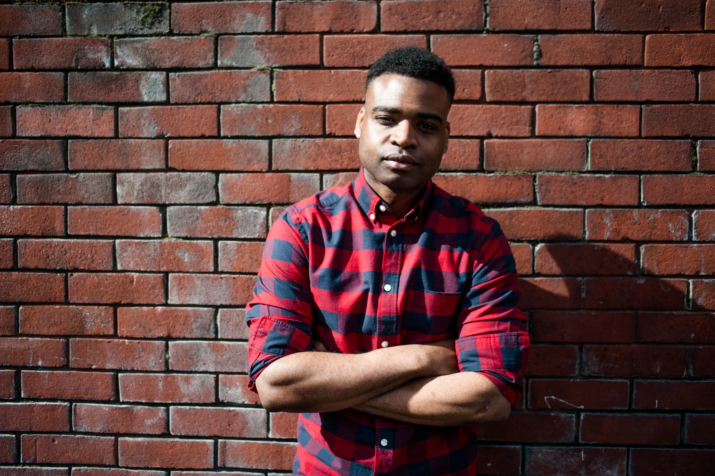 Roman Harris 15.jpg