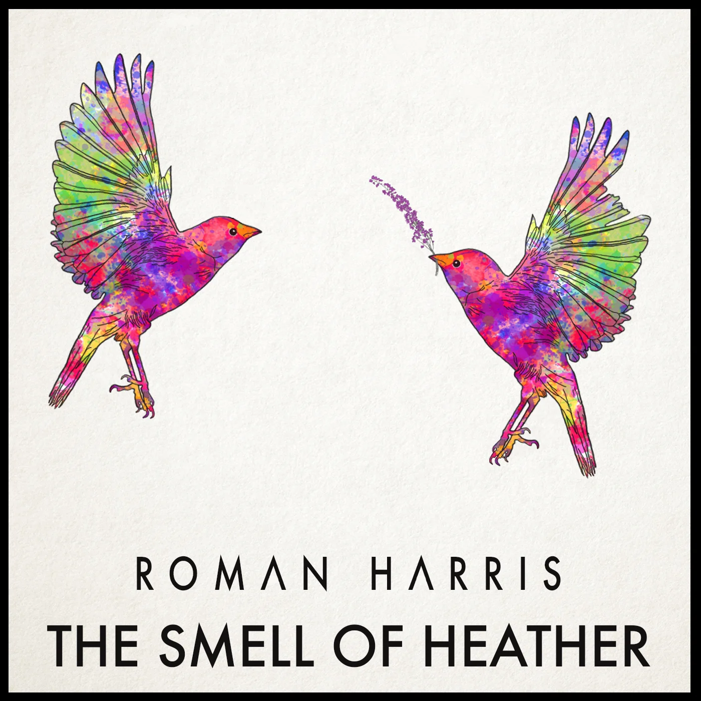 The Smell of Heather Artwork.jpg