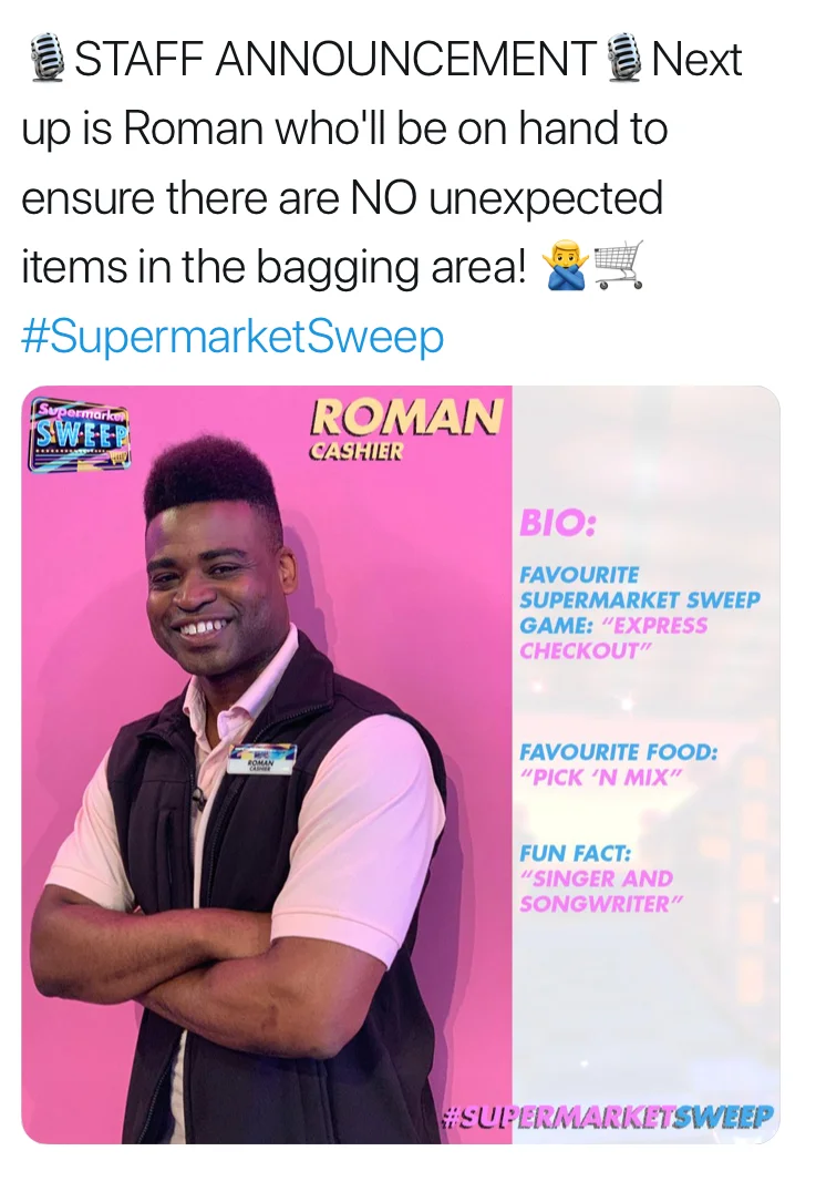 Roman Harris Twitter.jpg