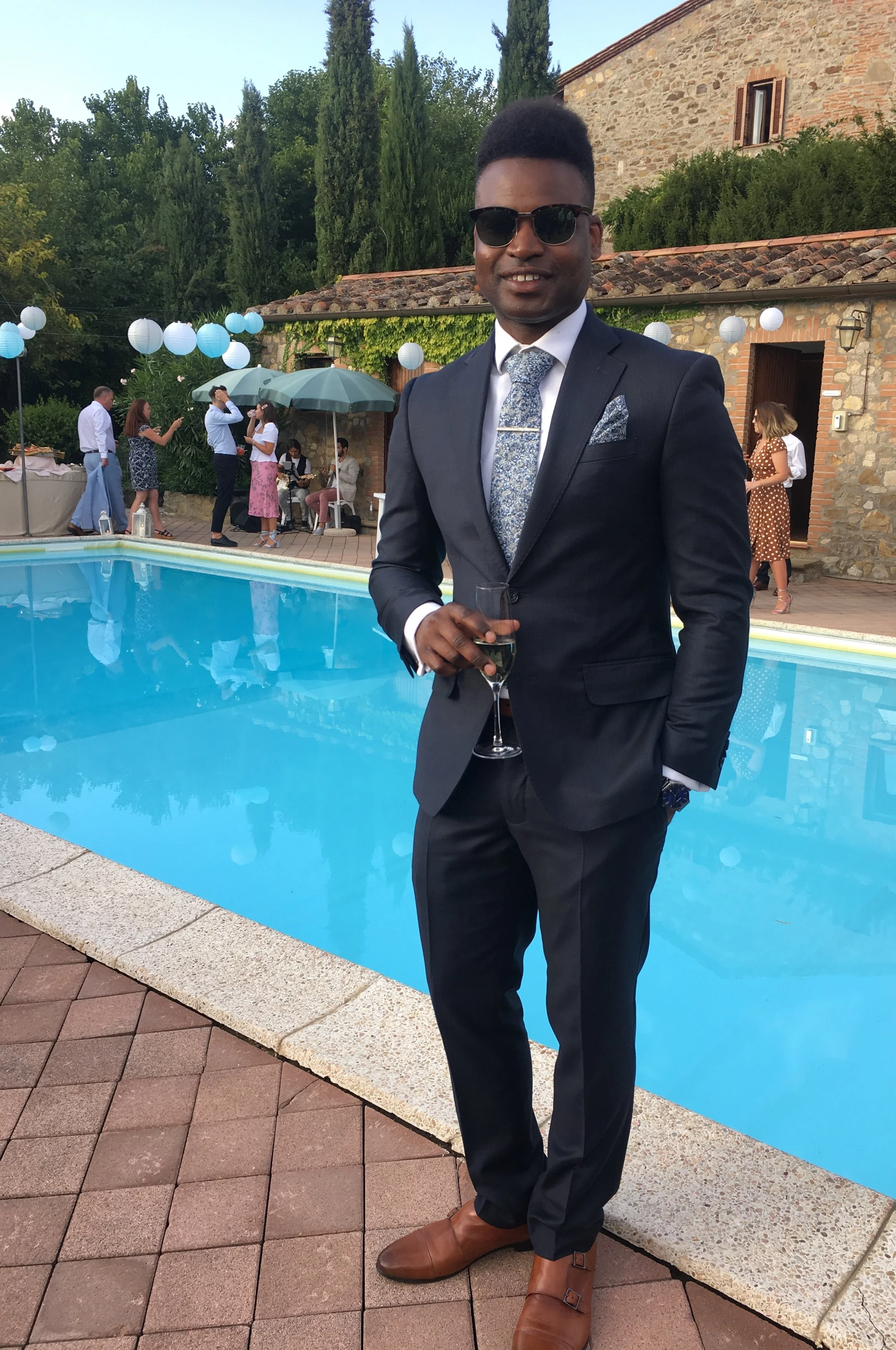Roman Harris Pool.jpg
