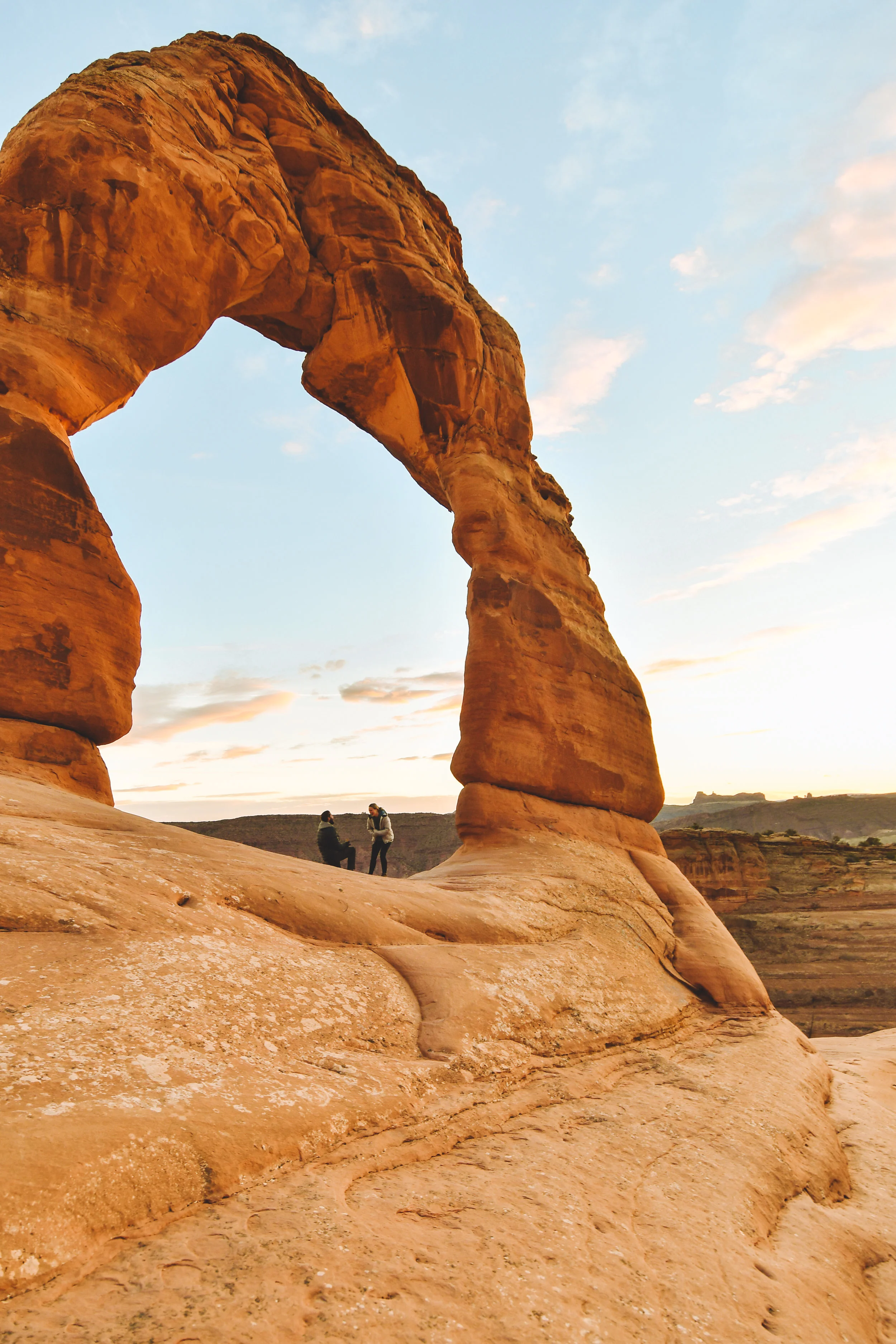 moab_ut_2018-5454.jpg