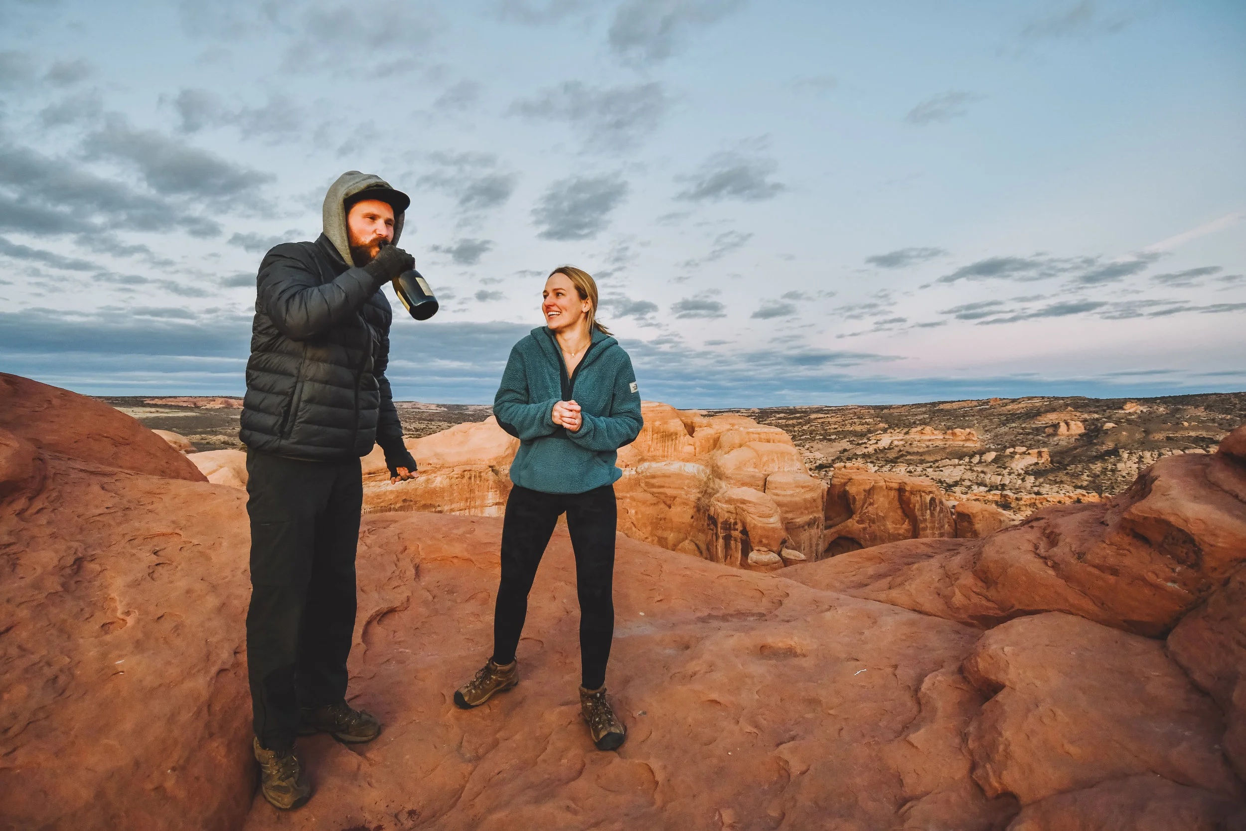 moab_ut_2018-5521.jpg