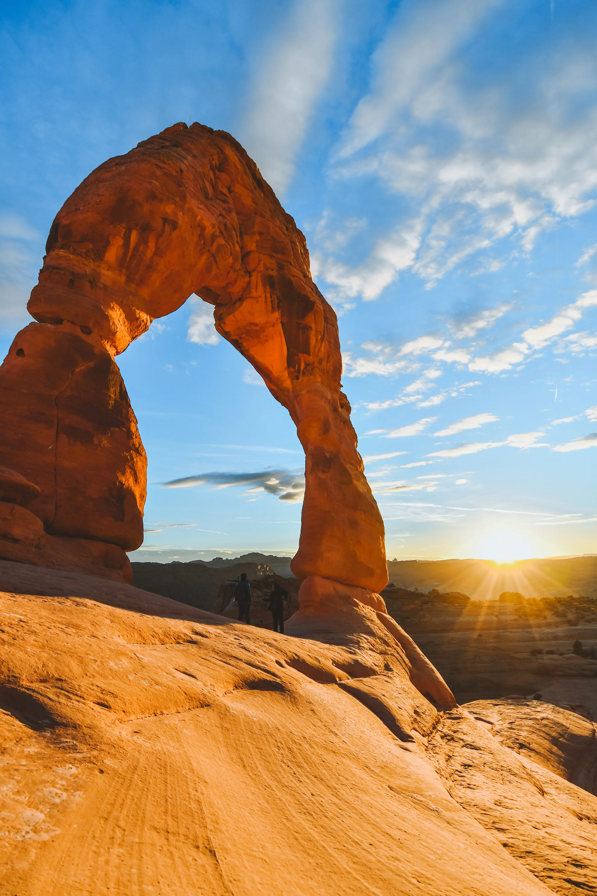 moab_ut_2018-5431.jpg