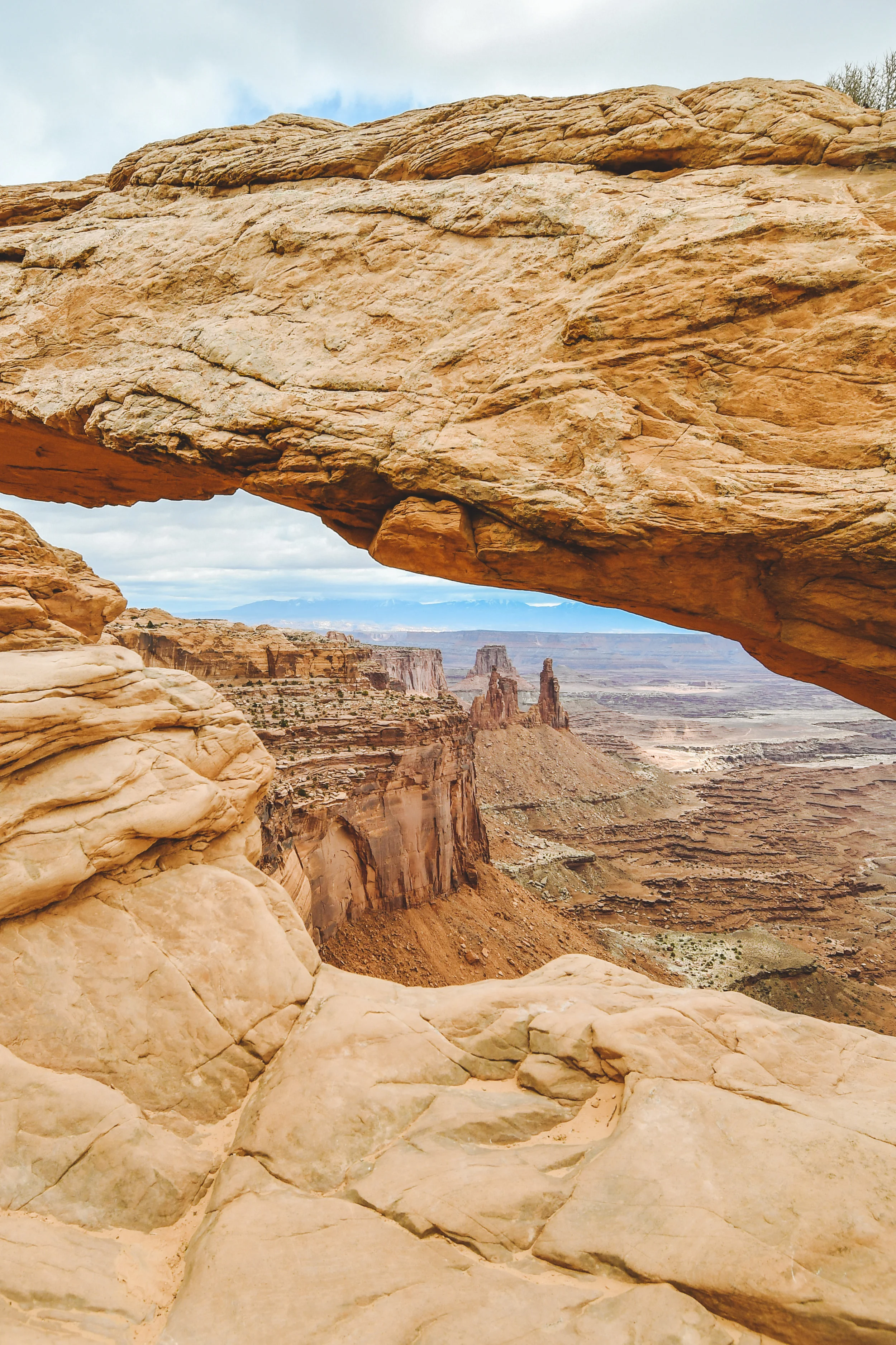 moab_ut_2018-5728.jpg