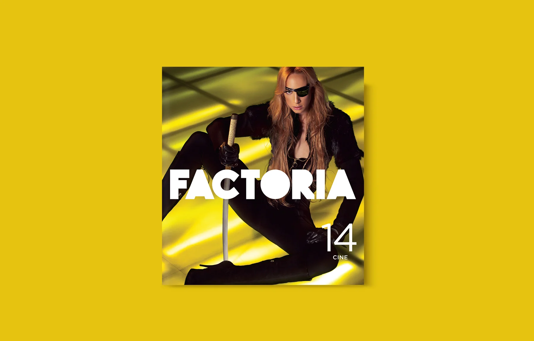 factoria_cover.jpg