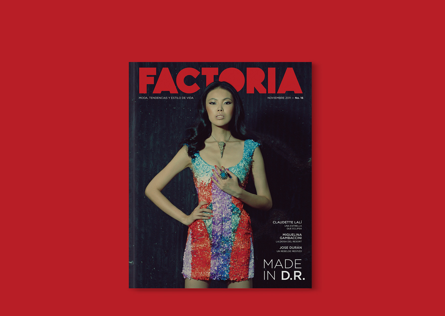 factoria_cover2.jpg