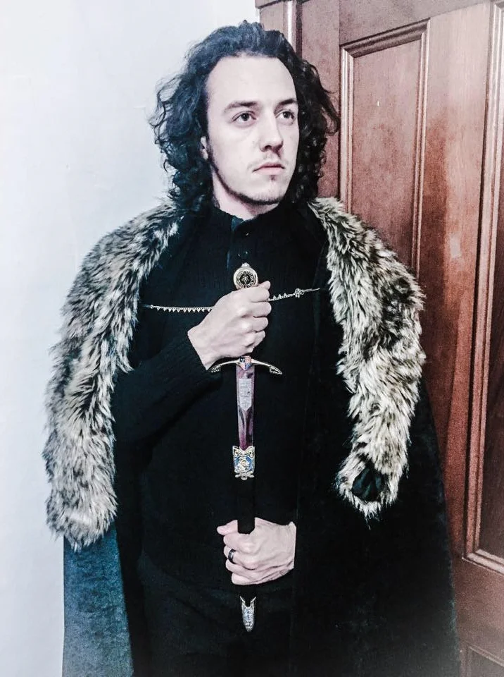 Christian Profile.jpg