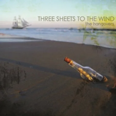 threesheets.jpg