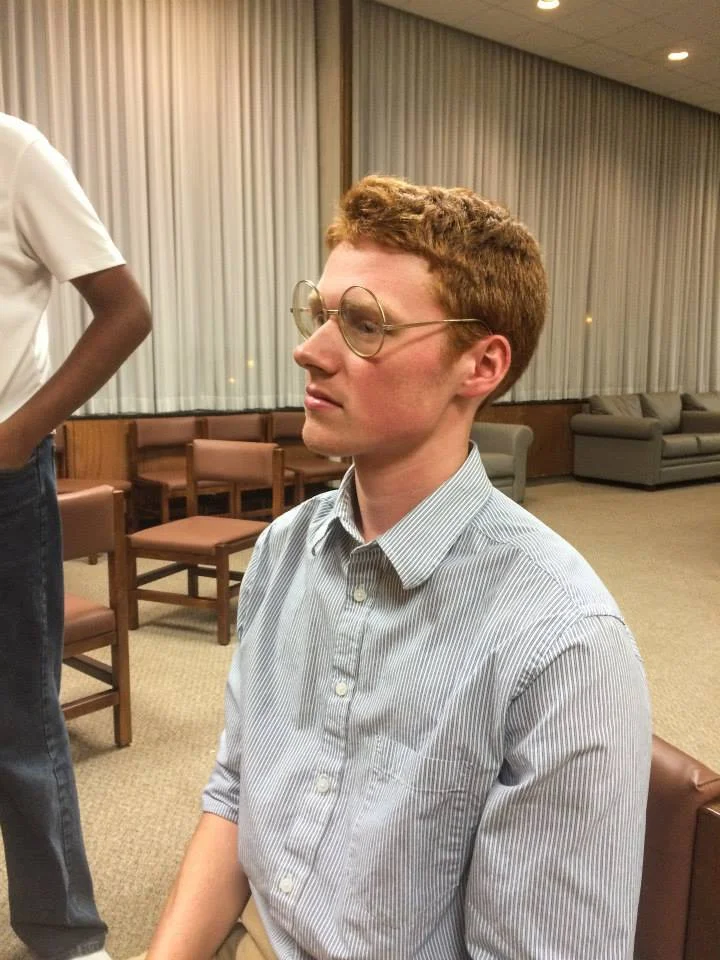 Austin Profile.jpg