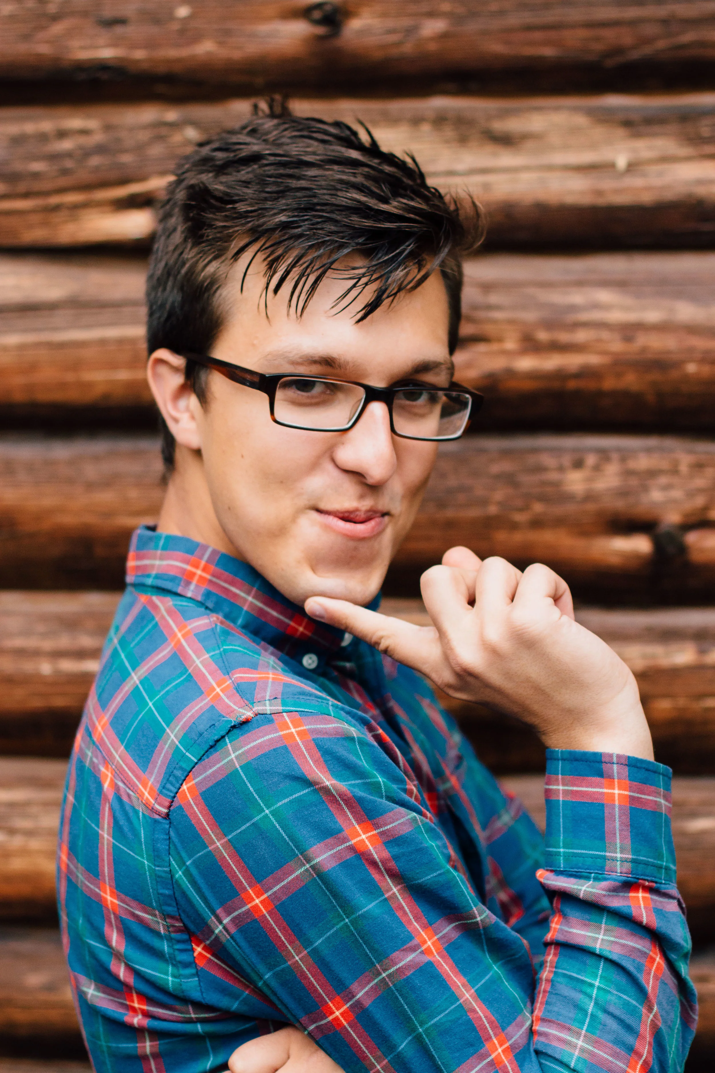Erik Profile.jpg
