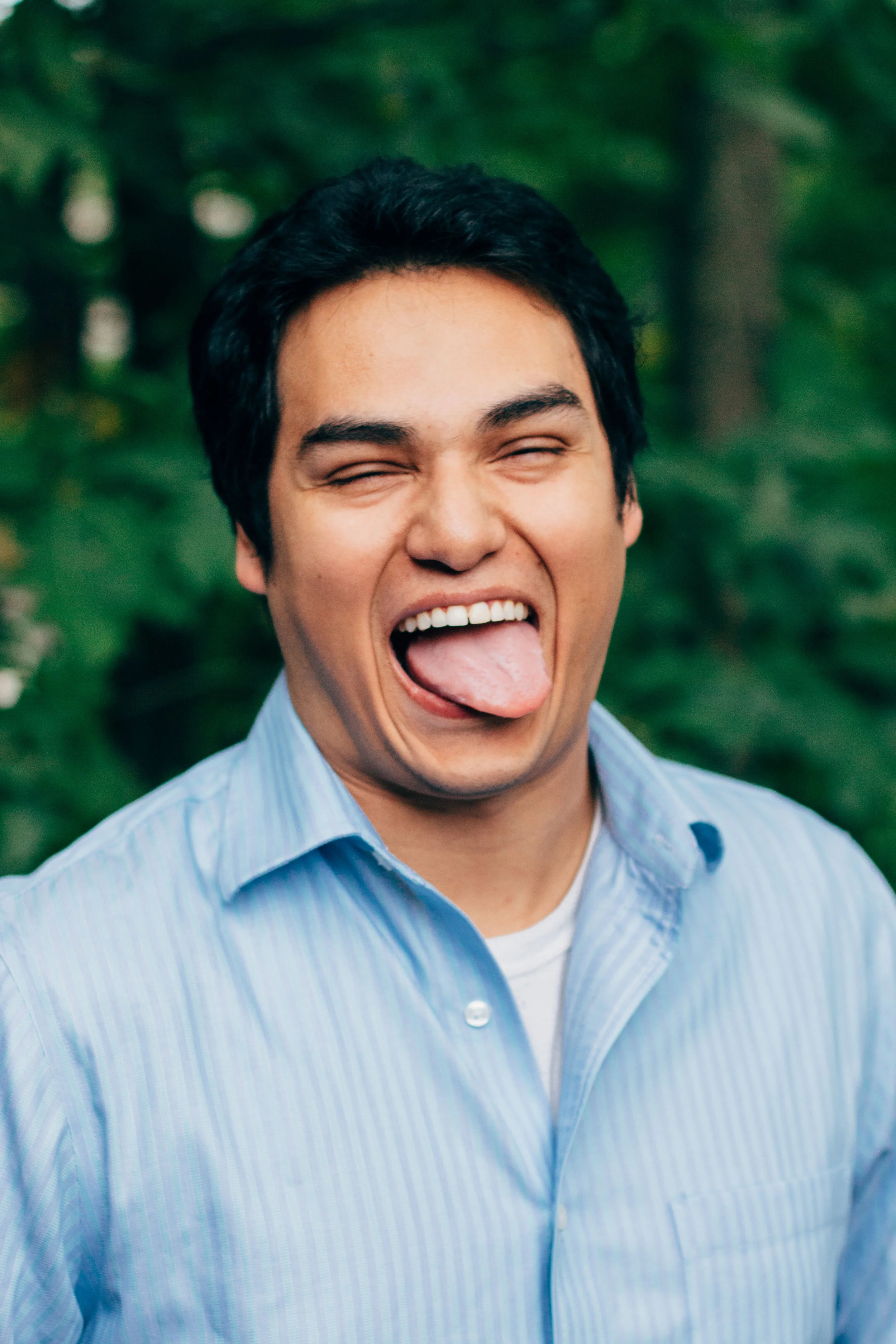 Jacob Profile.jpg