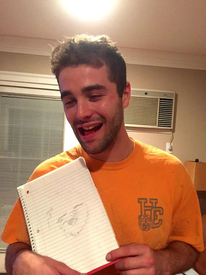 Bart Profile.jpg
