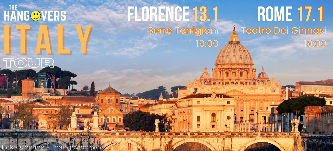Italy Tour Graphic.png