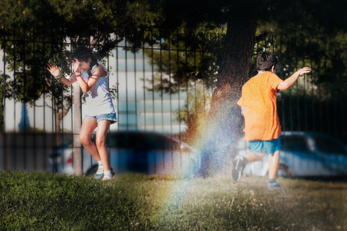 07062017-K09C7948-Editar-Editar2017.jpg