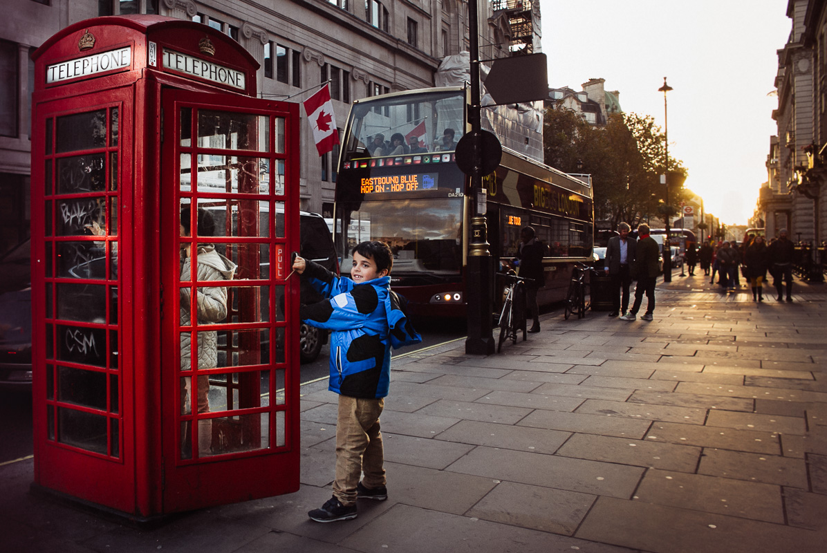05112016-K09C0715_comp-Editar WEB 3.jpg