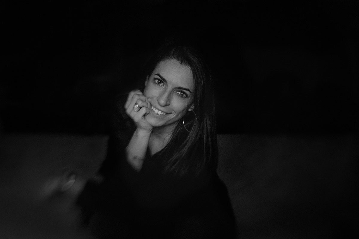 64E27786-F6E1-4269-B355-39E6D3A7657C.jpeg