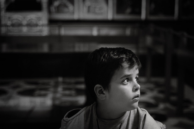 14A0473E-9556-413C-B8B4-843114B61932.jpeg