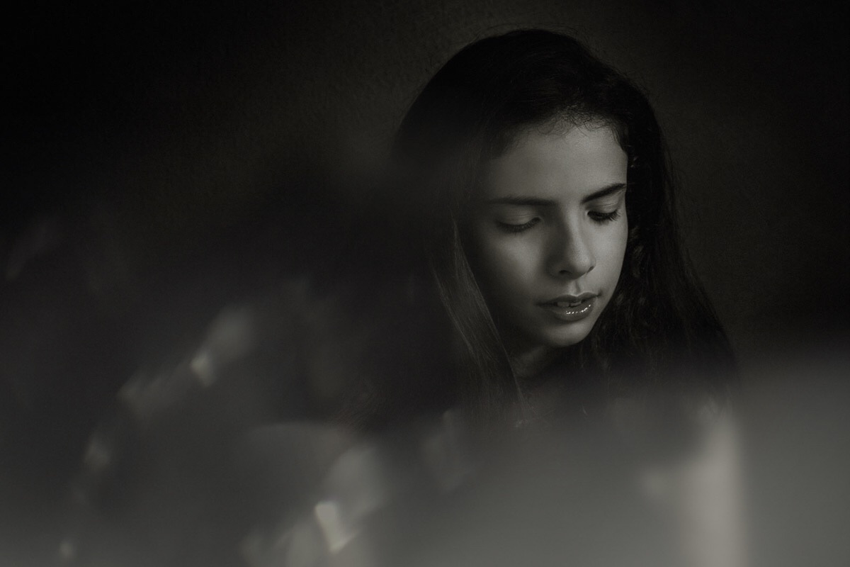 11262CF3-FFA3-4DF6-A8CA-A27114BB2289.jpeg