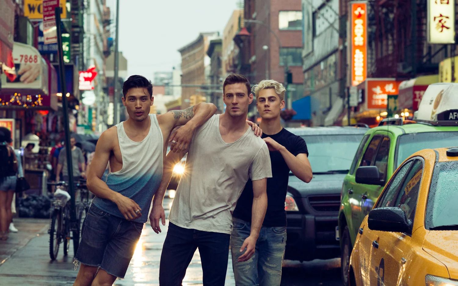 Adrian_Rae_Photo_New_York_City-1014.jpg