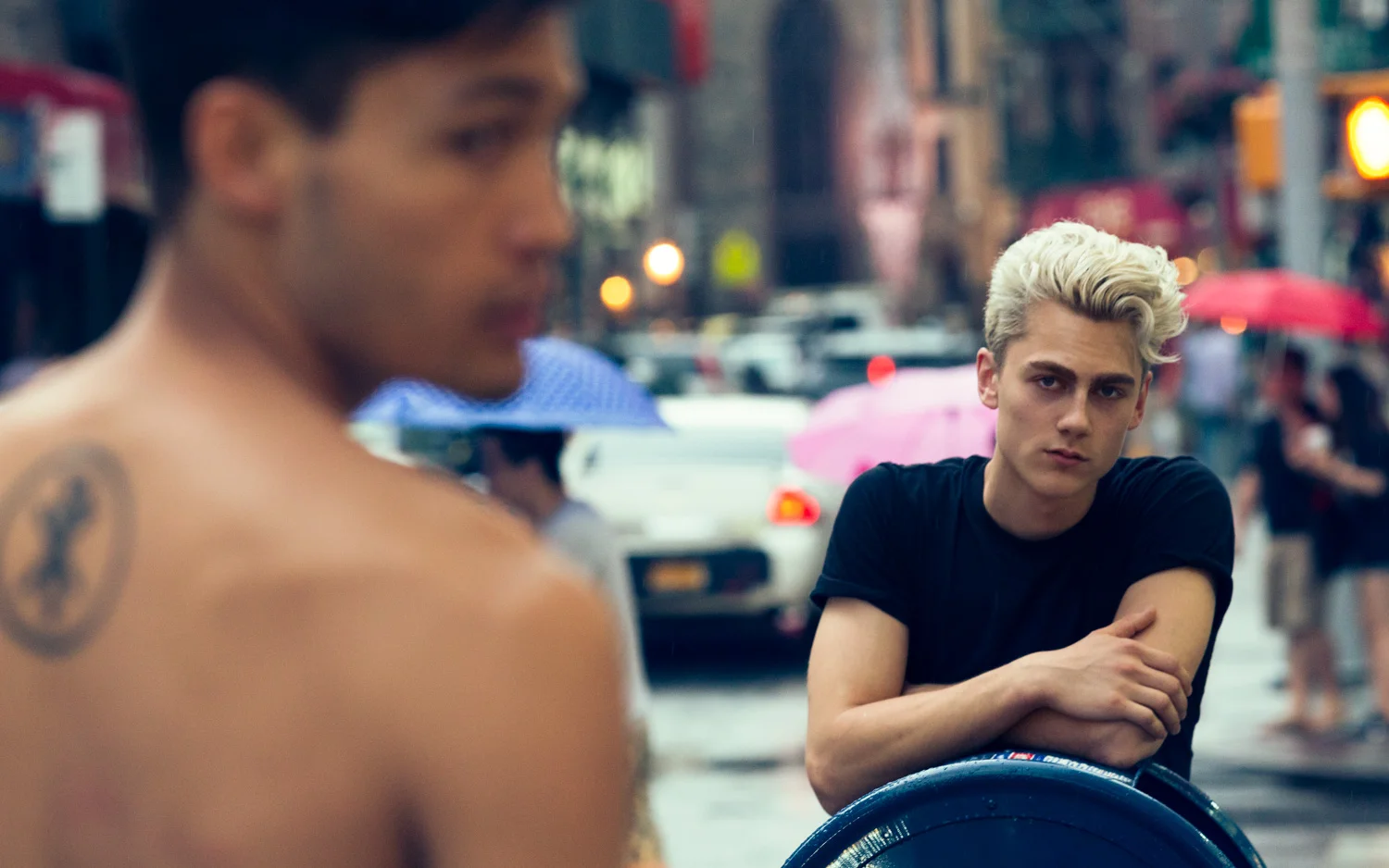 Adrian_Rae_Photo_New_York_City-1197.jpg