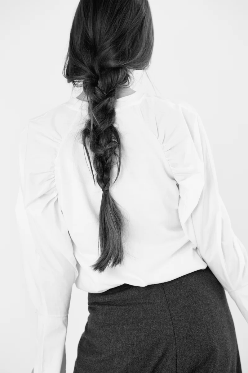 Adrian-Rae-9.jpg