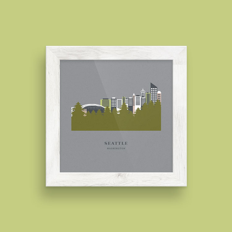 Cities_cover.jpg