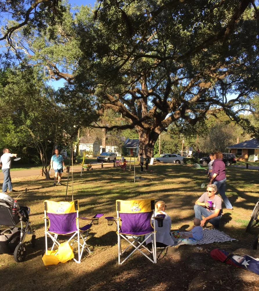 fest5.JPG