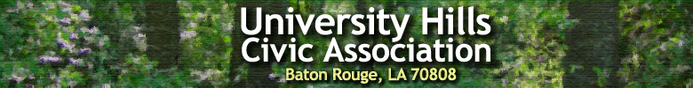 Logo3a2.gif