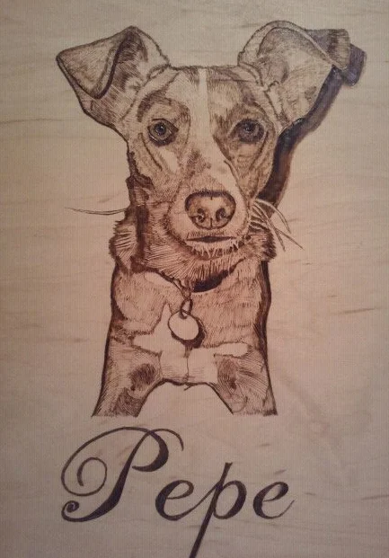 Pepe