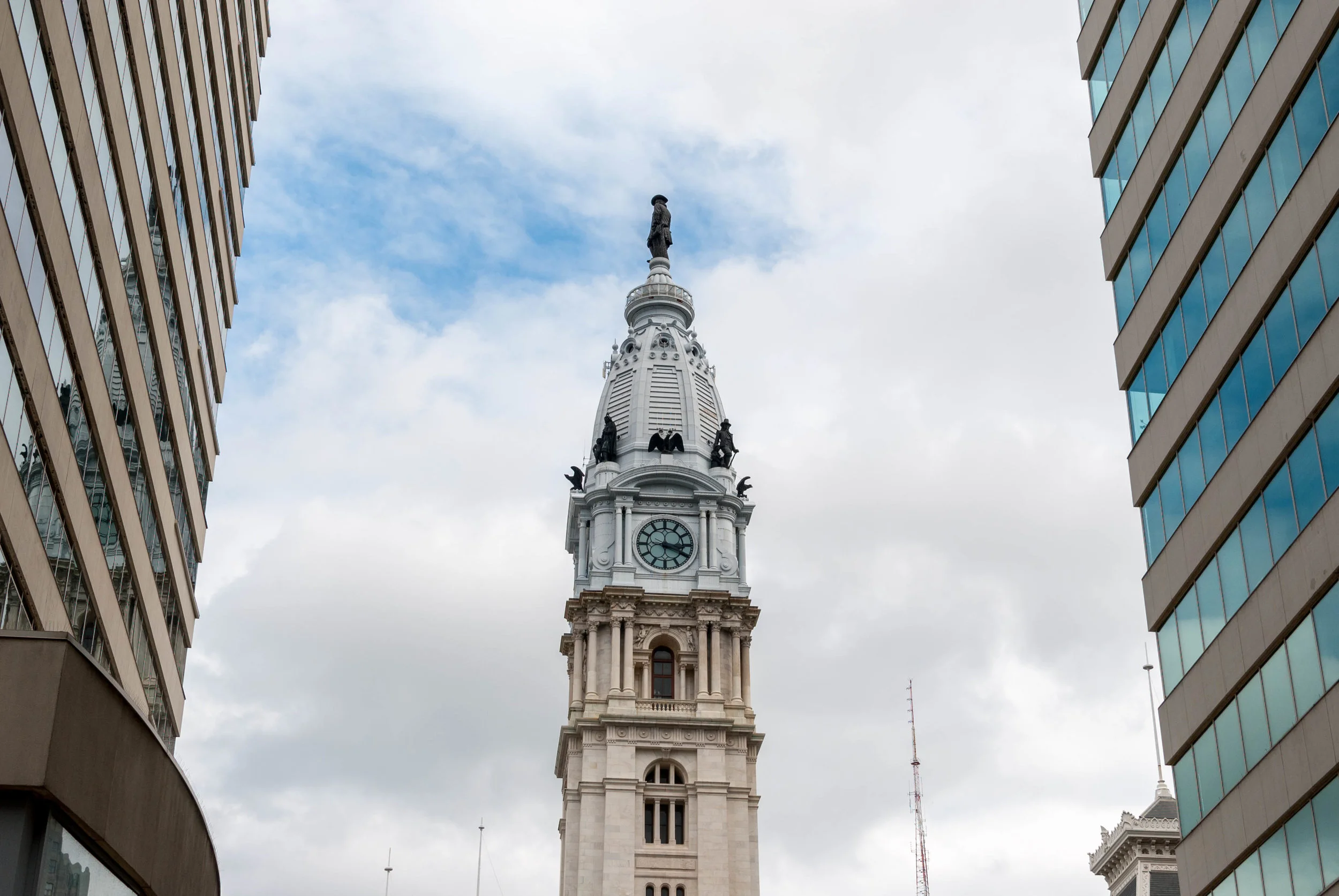 DSC_0549.jpg