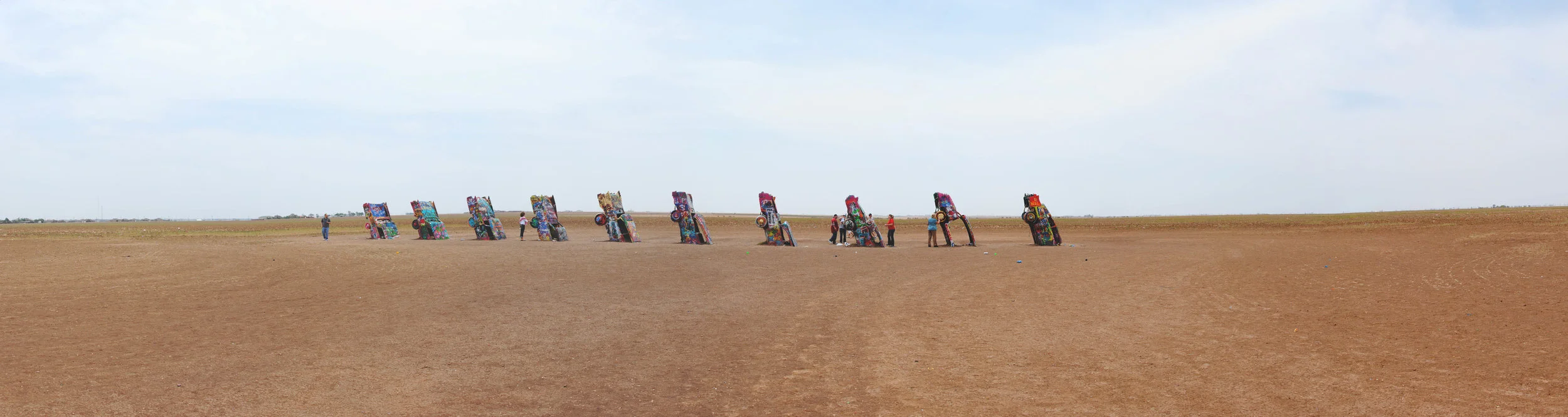 2014 Cadillac Ranch.jpg