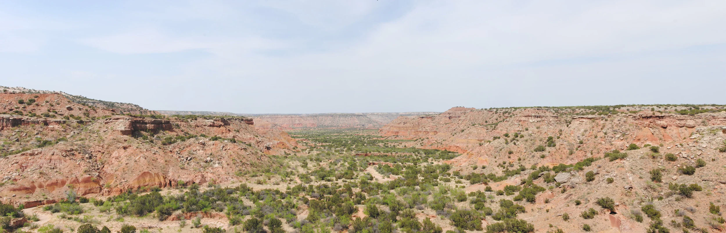 458-461 Lighthouse Trail.jpg