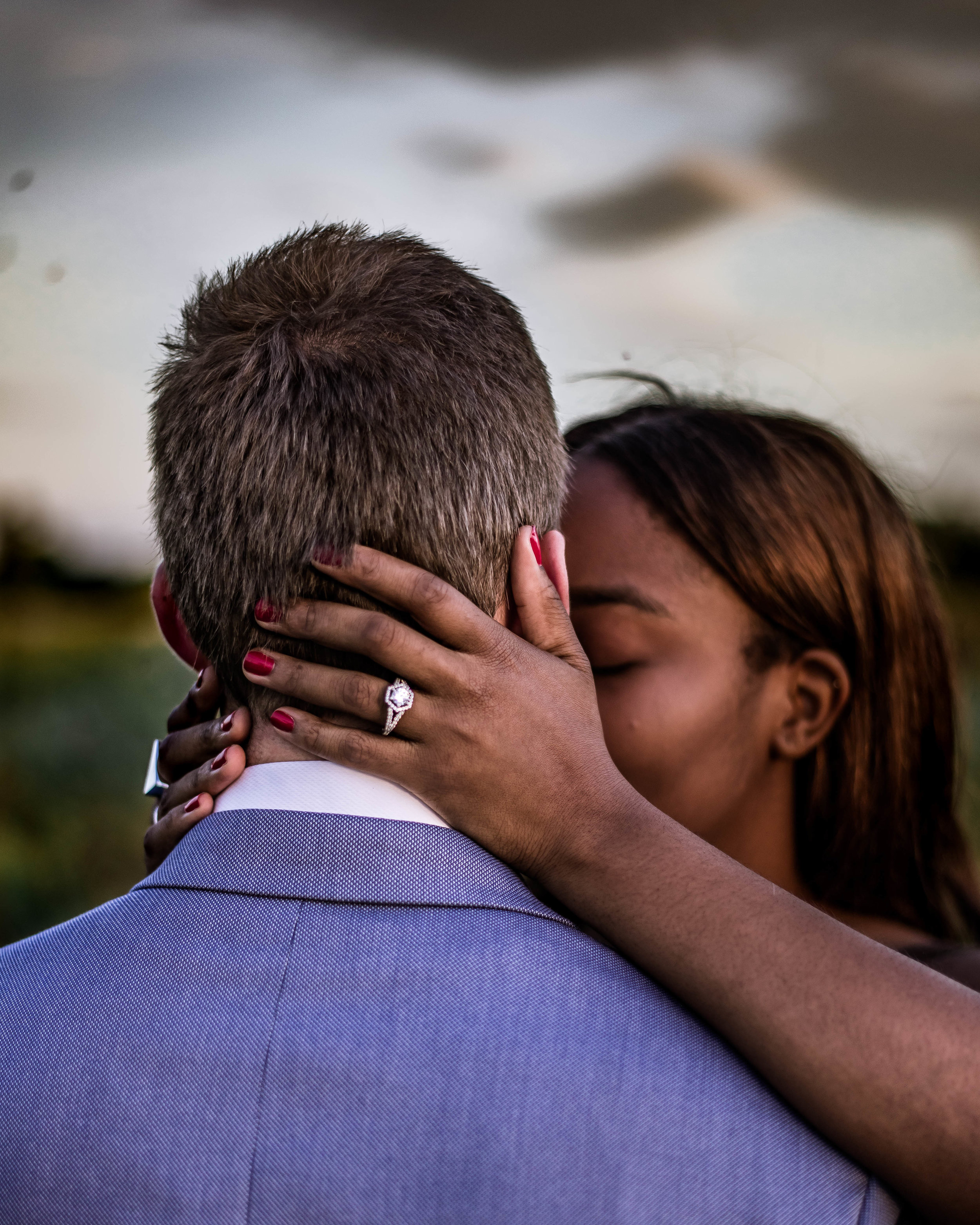 DSC_4166-Edit.jpg