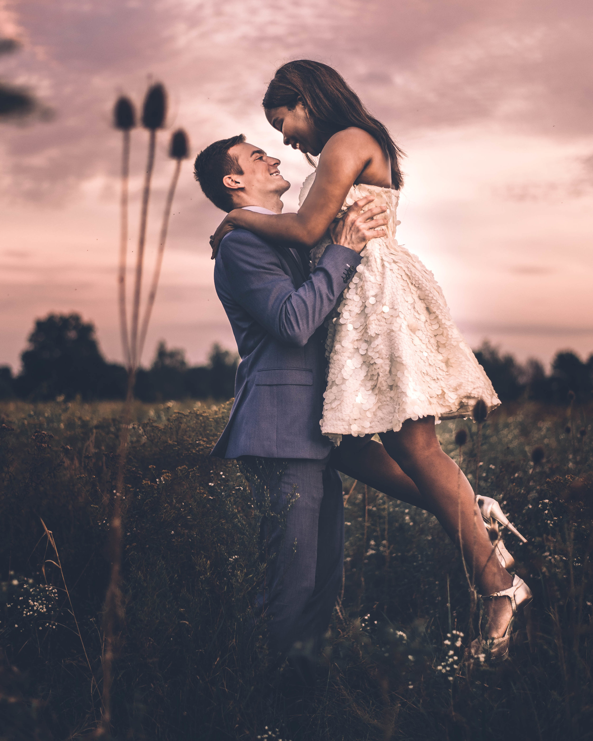 DSC_4261-Edit.jpg