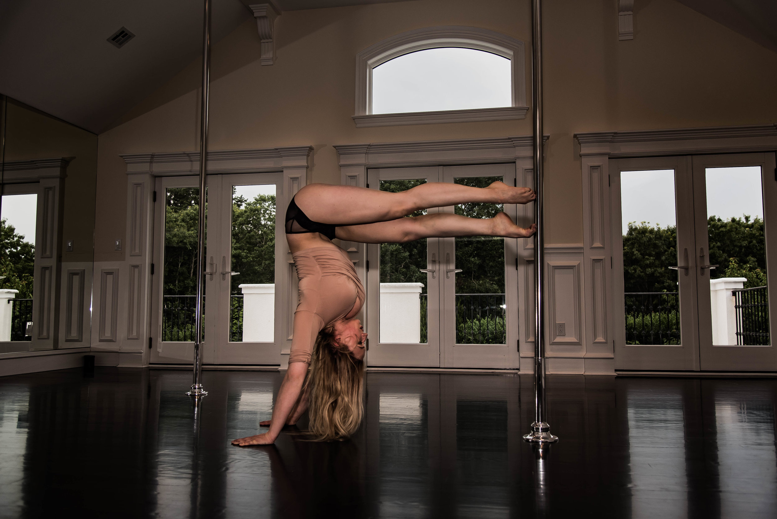 DSC_8930-Edit.jpg