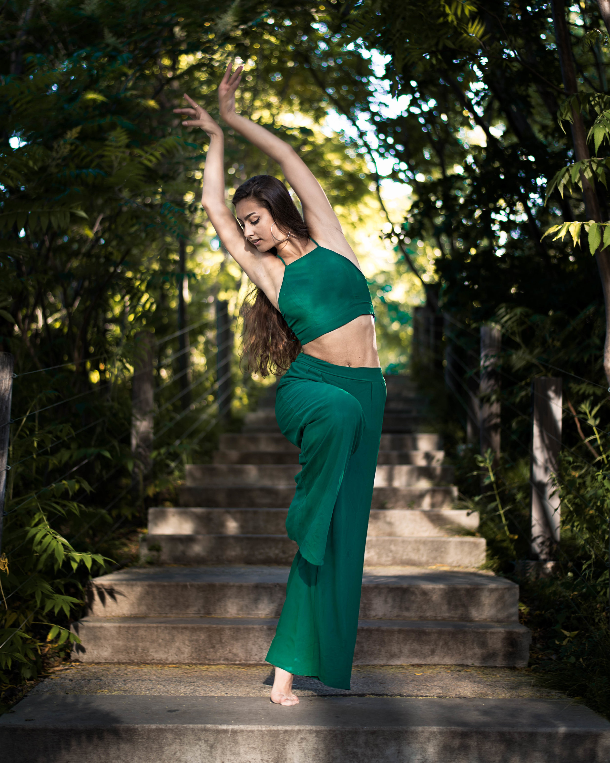 DSC_2400-Edit.jpg