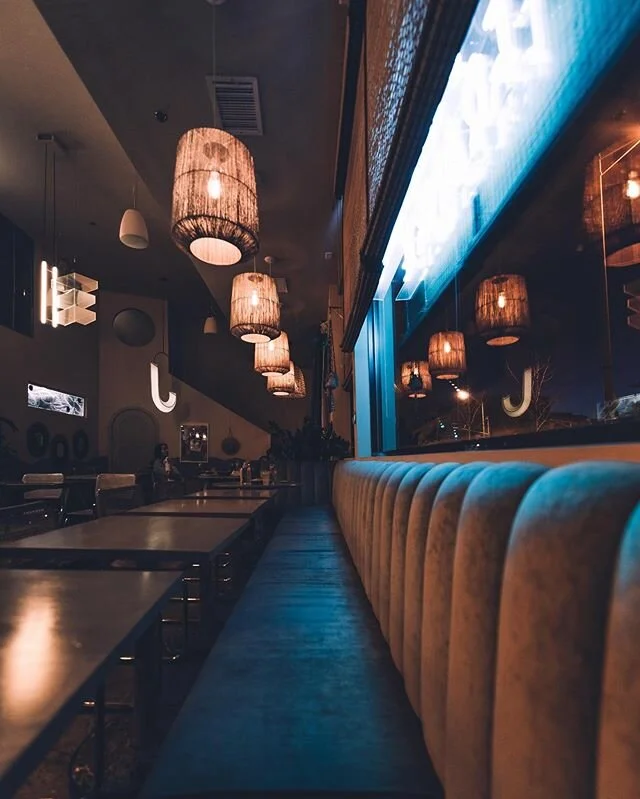 00:06| Late night snack

#night #night_shooterz #nightlife #nightphotography #nightlifenyc #cityafterdark #nyc #sunset_captures #nikon #nikonphotographer #nikon_photography #nyc #nycityworld #nycskyline #nycprimeshot #nycphotography #project_cre8 #ni