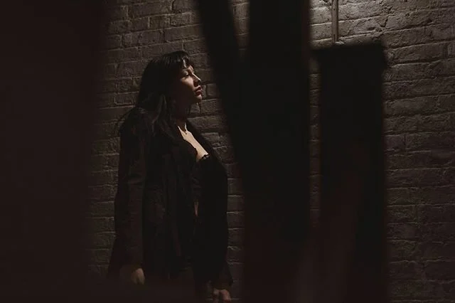 13:05| lurking in the dark
With @russian.r3d 
#staircase #nightphotography #nycunderground #underground #nycphotography #nycphotographer #moody #nikon #nikonphotographer #nikond750 #moodyphotography #moodygrams #moodyports #moodyedits #moodyportraits